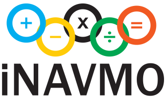 NAVMO Logo